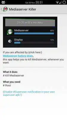 Play whadspup call recorder PRO