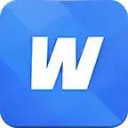 Free play online WHAFF Rewards APK Free play online WHAFF Rewards APK