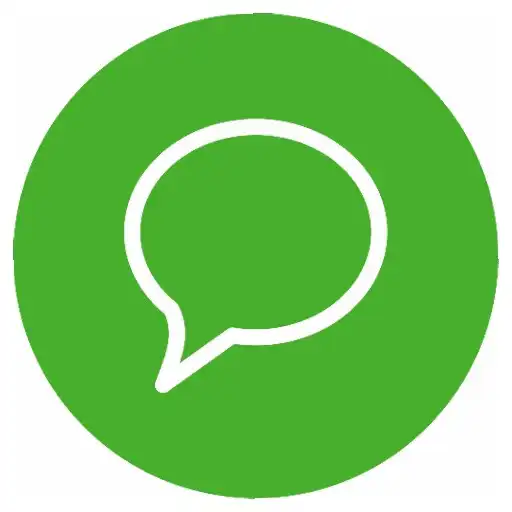 Play Whagroups Links Tanzania APK
