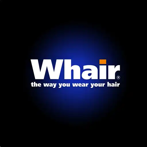 Play Whair APK Play Whair APK