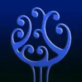 Free play online Whakatupuranga Rua Mano APK