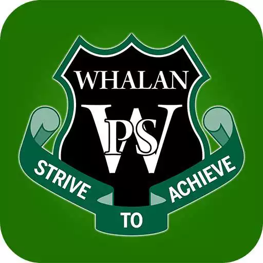 Play Whalan Public School APK Play Whalan Public School APK