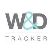 Free play online Whale and Dolphin Tracker (Legacy) APK