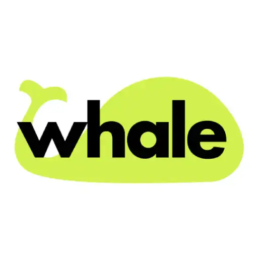 Play Whaleapp APK Play Whaleapp APK