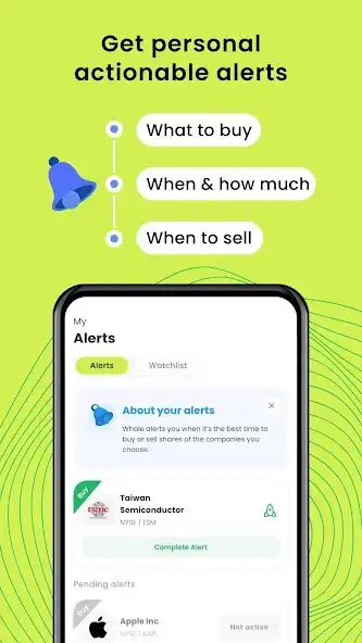 Play Whaleapp as an online game Whaleapp with UptoPlay