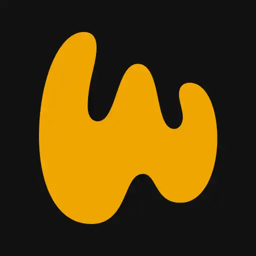 Play Whalebone APK