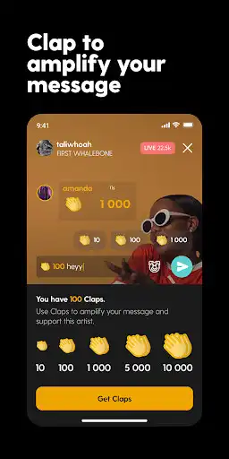 Play Whalebone as an online game Whalebone with UptoPlay