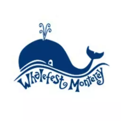 Play Whalefest Monterey 2020 APK Play Whalefest Monterey 2020 APK