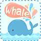 Free play online Whale GO Launcher Getjar Them  APK