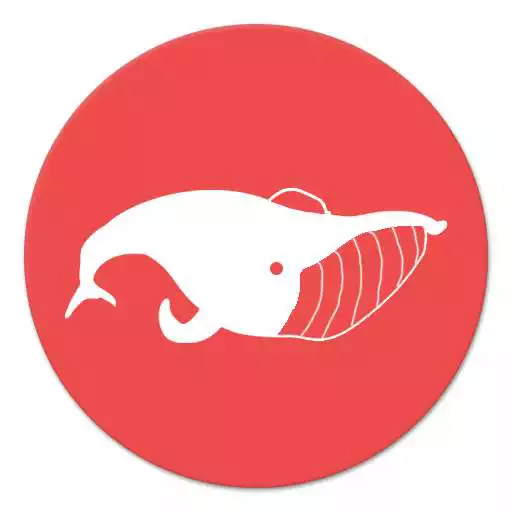 Play WHALE APK