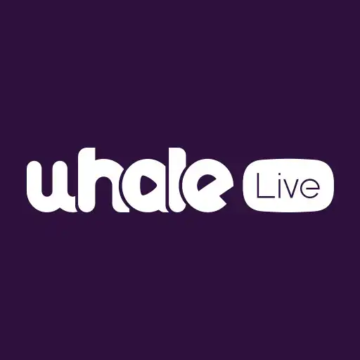 Play WhaleLive APK Play WhaleLive APK