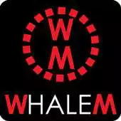 Free play online WHALEM APK Free play online WHALEM APK