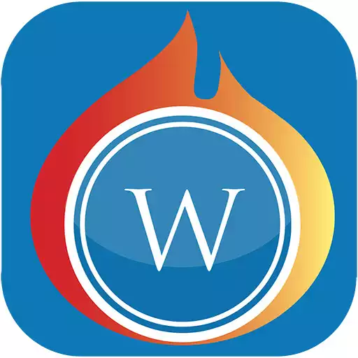Play Whalen Fireplace Bluetooth App APK Play Whalen Fireplace Bluetooth App APK