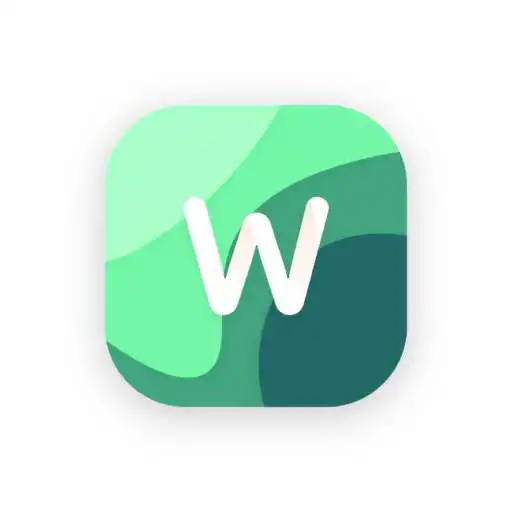 Play Whale Papers (4k WallPapers) APK Play Whale Papers (4k WallPapers) APK