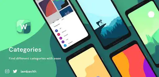 Play Whale Papers (4k WallPapers) as an online game Whale Papers (4k WallPapers) with UptoPlay