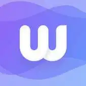 Free play online Whale Play APK Free play online Whale Play APK