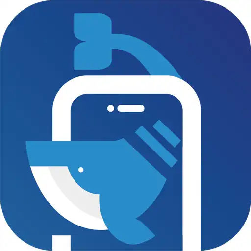 Play Whale Reporter APK Play Whale Reporter APK