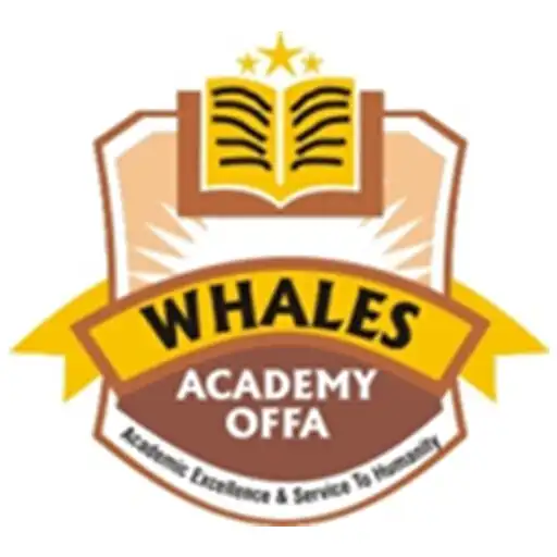 Play Whales Academy Offa APK