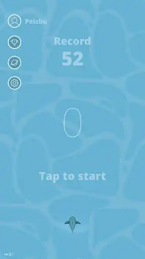 Play Whale shark game - hungry shark attack  and enjoy Whale shark game - hungry shark attack with UptoPlay