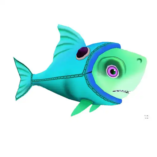 Play Whale Shooter APK Play Whale Shooter APK