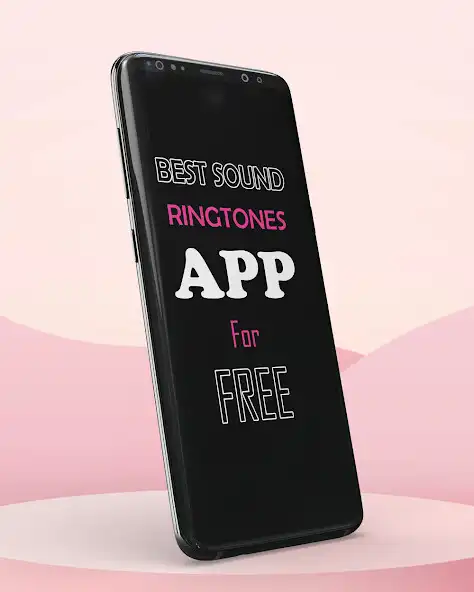 Play Whale Sound Ringtones  and enjoy Whale Sound Ringtones with UptoPlay