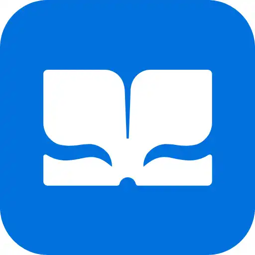 Play Whale Tales Sydney 2022 APK