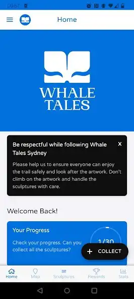 Play Whale Tales Sydney 2022 and enjoy Whale Tales Sydney 2022 with UptoPlay Play Whale Tales Sydney 2022 and enjoy Whale Tales Sydney 2022 with UptoPlay
