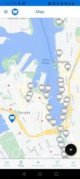 Play Whale Tales Sydney 2022 as an online game online Whale Tales Sydney 2022 with UptoPlay Play Whale Tales Sydney 2022 as an online game Whale Tales Sydney 2022 with UptoPlay