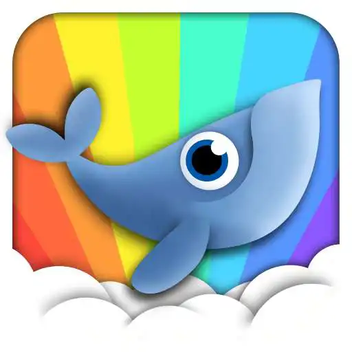 Play Whale Trail Frenzy APK Play Whale Trail Frenzy APK