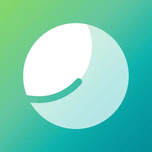 Play Whaller APK Play Whaller APK