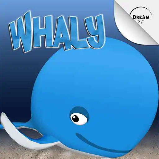 Play Whaly APK Play Whaly APK
