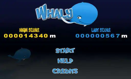 Play Whaly  and enjoy Whaly with UptoPlay