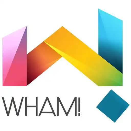 Play WHAM APK