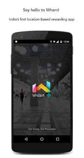 Play WHAM and enjoy WHAM with UptoPlay Play WHAM and enjoy WHAM with UptoPlay