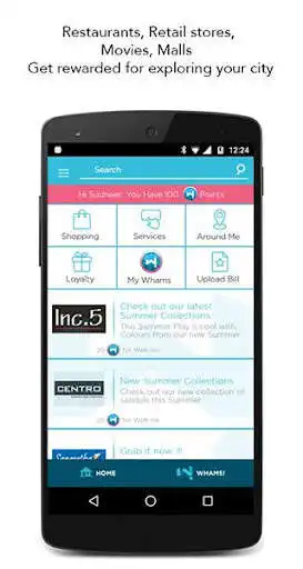 Play WHAM as an online game online WHAM with UptoPlay Play WHAM as an online game WHAM with UptoPlay