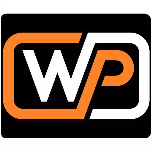 Play Whanp para o passageiro APK Play Whanp para o passageiro APK