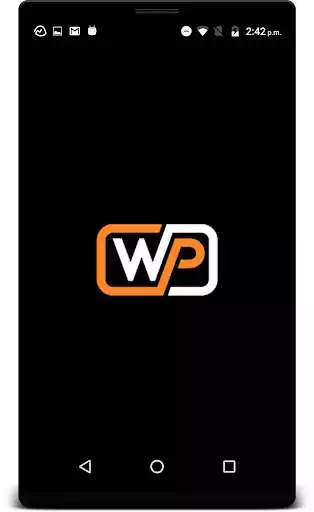 Play Whanp para o passageiro  and enjoy Whanp para o passageiro with UptoPlay
