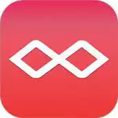 Free play online WHAPPCHA APK