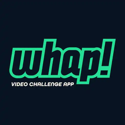 Play Whap! - Video Challenge App APK