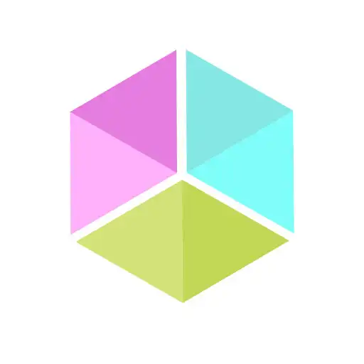 Play Wharf Minder APK