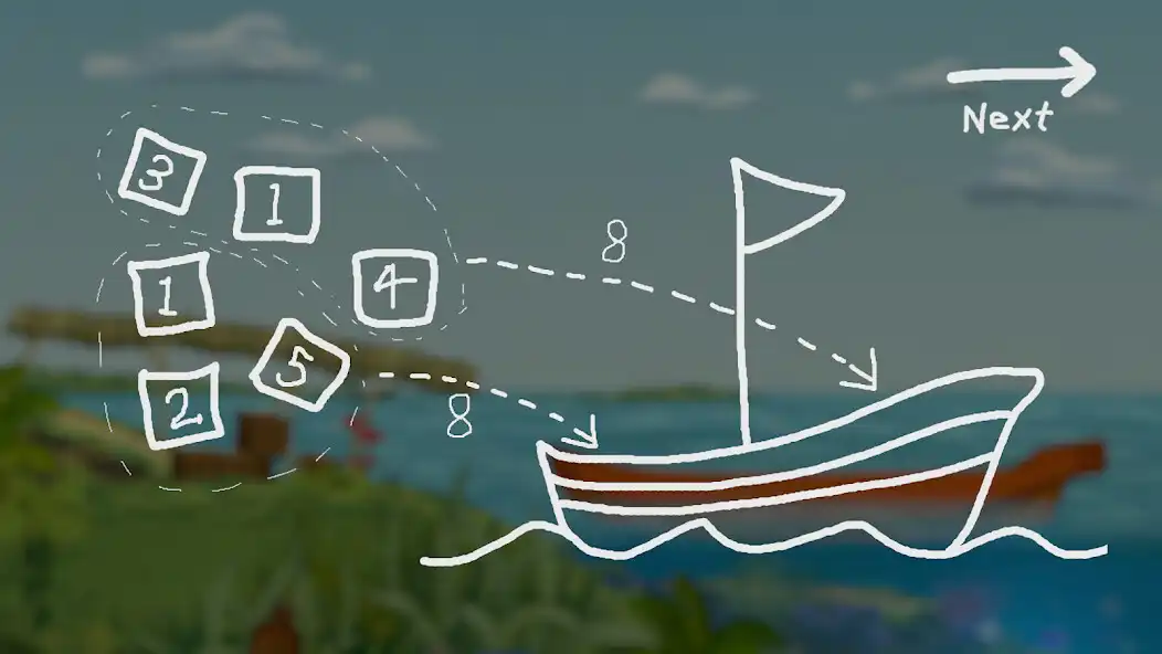 Play Wharf Minder  and enjoy Wharf Minder with UptoPlay