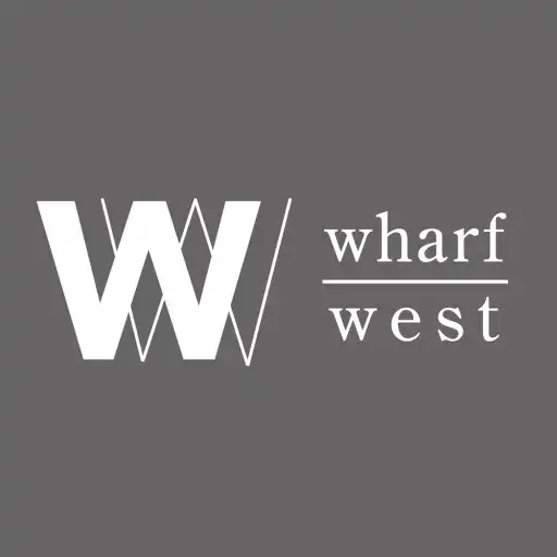 Play wharf west , wharf west itami APK Play wharf west , wharf west itami APK