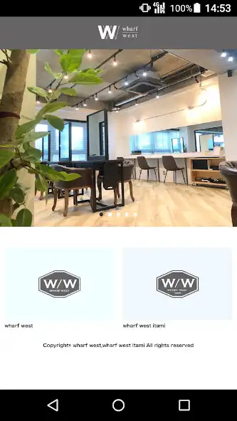 Play wharf west , wharf west itami  and enjoy wharf west , wharf west itami with UptoPlay