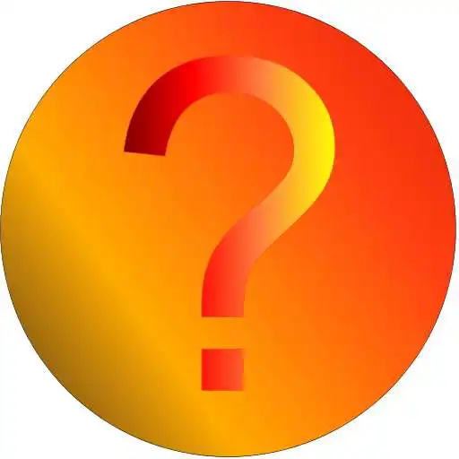Play What2Do APK Play What2Do APK