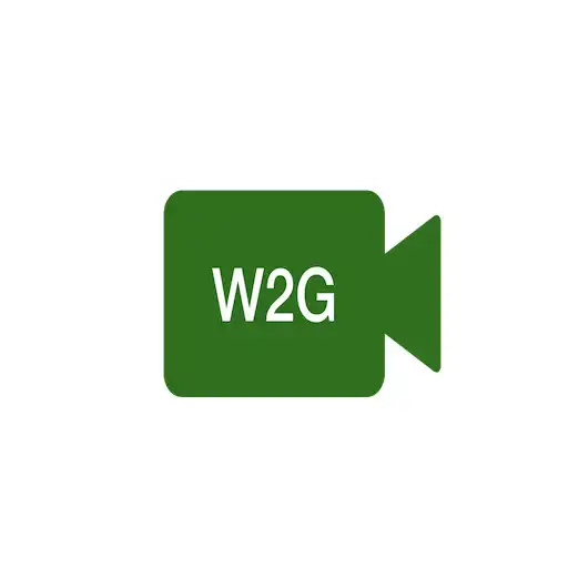 Play What2Grow TV APK