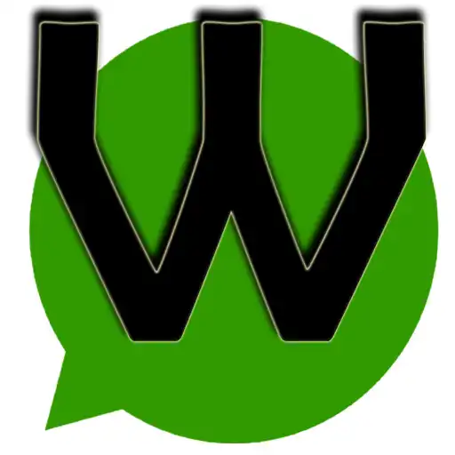 Play What5app Vide0 Status APK