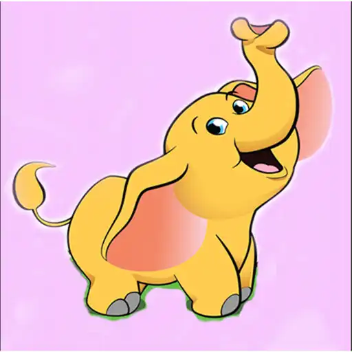 Play What a Babe! Kids Studio APK