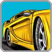 Free play online What a Car APK Free play online What a Car APK