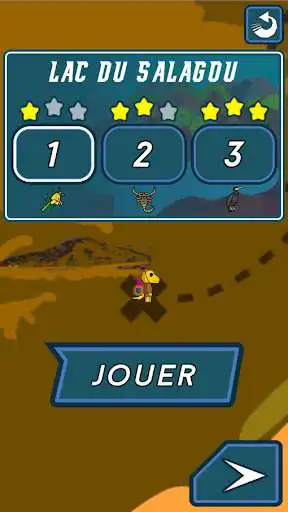 Play What A Climb !  and enjoy What A Climb ! with UptoPlay