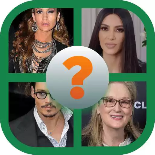 Play what actor is APK